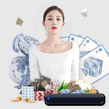 全球化 - 注册用户突破千万级,业务版图扩展至全球多个华人聚集地区。